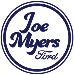 Joe Myers Ford