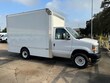 Ford E-350 Cutaway