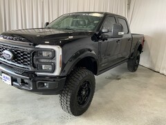 2025 Ford F-250 XL Truck Crew Cab