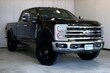 Ford F-350SD