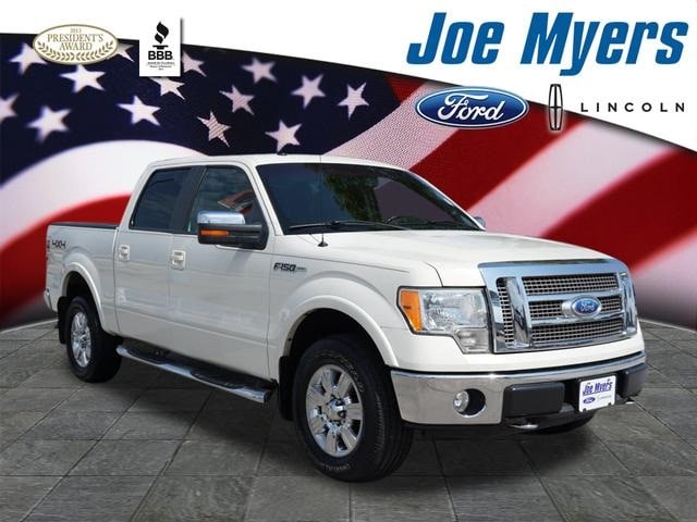 Used Cars Trucks Suvs For Sale Ford Dealer Houston Cypress Tx