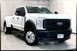  Ford F-450SD