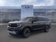  Ford Expedition Max
