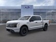 Ford F-150 Lightning