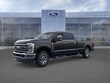  Ford F-350