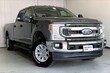  Ford F-250SD