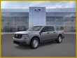 Ford Maverick