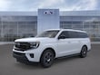  Ford Expedition Max