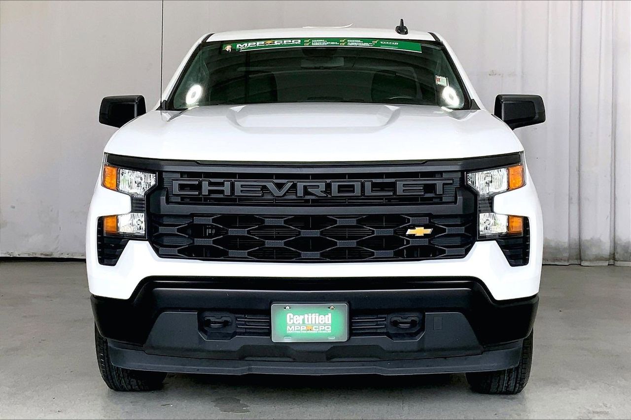 2GCUDAEDXR1134197