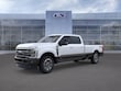 Ford F-350
