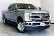 Ford F-250SD