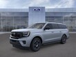 Ford Expedition Max