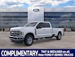  Ford F-350
