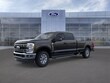 Ford F-350