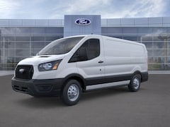 2025 Ford Transit-150 Cargo Base Van Low Roof Van