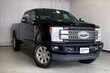  Ford F-250SD