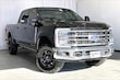  Ford F-250SD