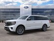 Ford Expedition Max