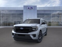 2025 Ford Expedition Active SUV