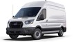 Ford Transit-250 Cargo