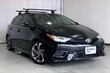  Toyota Corolla iM