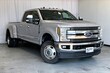 Ford F-350SD