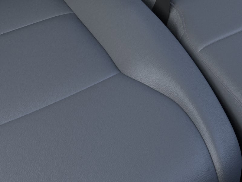 2025 Ford F-550 Super Duty Chassis Cab XL - Photo 16