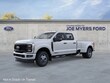  Ford F-350