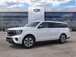  Ford Expedition Max