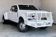 Ford F-350SD