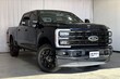  Ford F-250SD