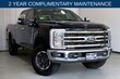  Ford F-250SD