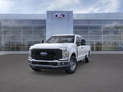 2026 Ford F-250 XL Truck Super Cab