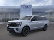 Ford Expedition Max