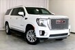 GMC Yukon XL