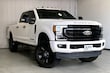 Ford F-250SD