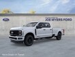  Ford F-350