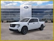  Ford Maverick