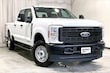  Ford F-350SD