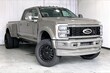 Ford F-450SD