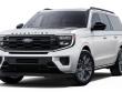  Ford Expedition Max