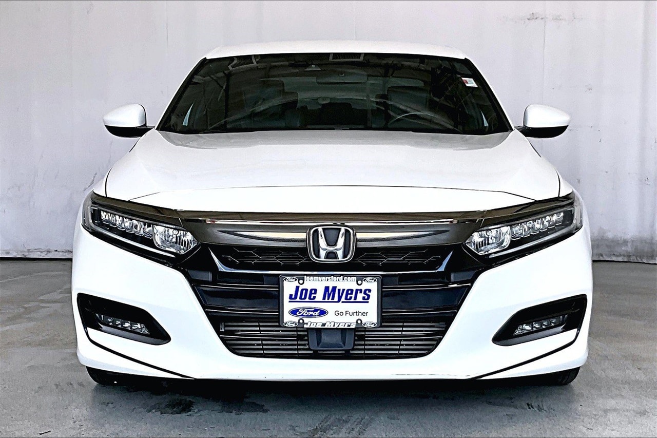 1HGCV1F39JA251098