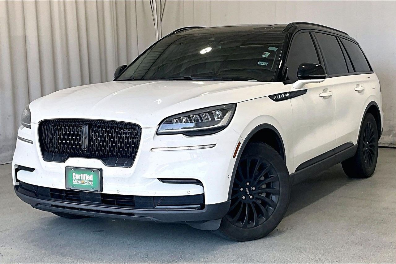 5LM5J7XC9NGL16368