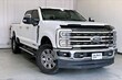  Ford F-250SD