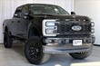  Ford F-250SD