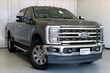  Ford F-250SD