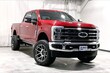  Ford F-250SD