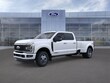 Ford F-350