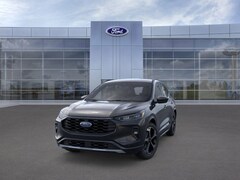 2025 Ford Escape ST-Line Elite SUV