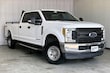 Ford F-350SD